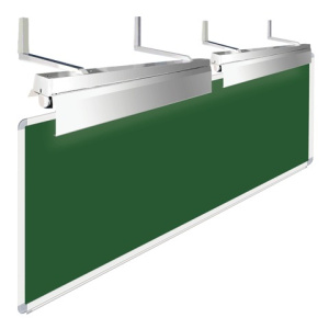 Изображение загружено обработкой