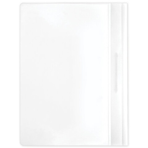 b517ebe6e1b796c8a60bce6830be4cf0_x