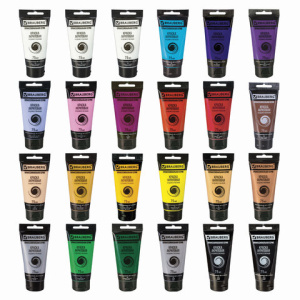 c57fd0abf31fc19860c120c4964ff91b_x