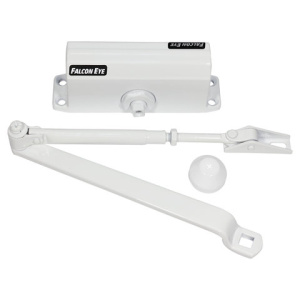 3bdbdad8576c658bc91542bcc7d22256_x