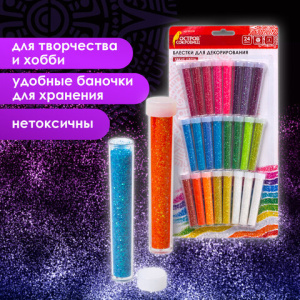 258cbea4809609049c95c1c7b442b019_x