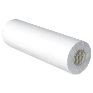 cb4464508b0f032632b12e356e03fc94_x