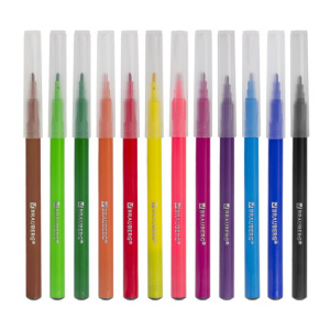 ee2cd0e891d70e0b7982d0f16f2fd27b_x