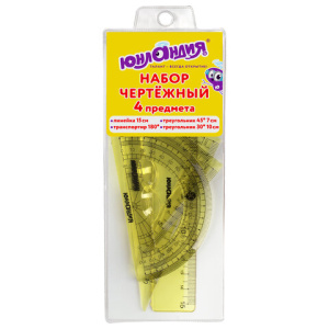 0a0ef389703002953c8a7caa36ca1e8d_x