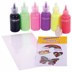 5e6a28dcced6383858252b3e691c7223_x