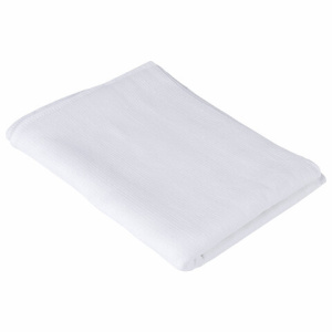 e3e8cc06f281a156c4e2a04a85772fe0_x