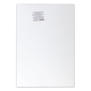 faabc978b95717c78a9ef66f21555347_x