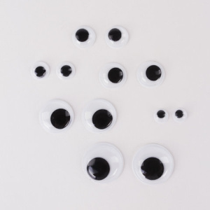 936351b8909e835d18e24806a95f3e47_x