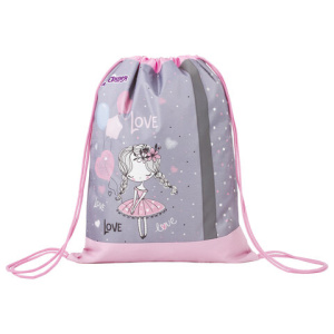 Изображение загружено обработкой