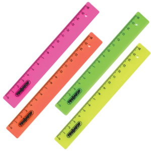 Изображение загружено обработкой