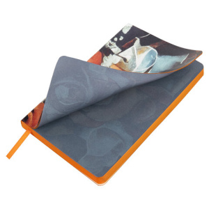 46912cdb2aff6df2ca528905b6b3cc5a_x