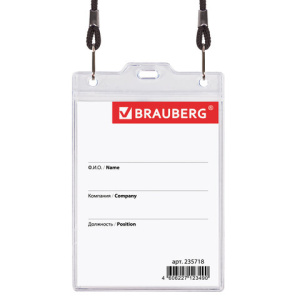 4896c5aa1808e885bdc7bd215b60e443_x