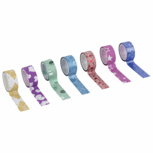 45bbbd002f64e63ece0cd327028674e2_x