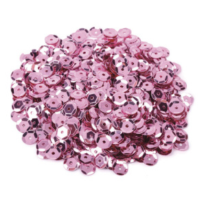 7353a80bb544d7e06dc345b3a203b81a_x