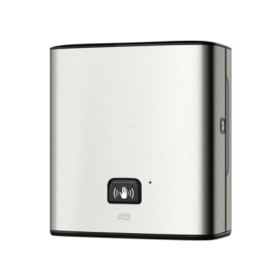 Изображение загружено обработкой