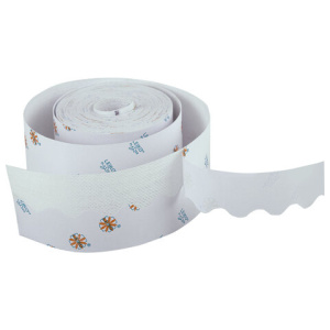 59fa65b318be2c14479a116422e15d77_x