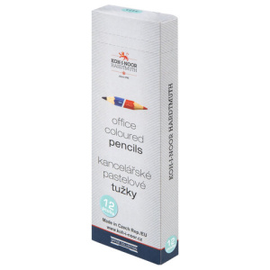 5f4e5703e7e7e7294f8c77fd16942c90_x