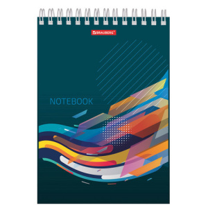 b532e354be5b09686d5b50e27b9b5ff8_x