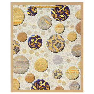 ca2e3096a9e5913edbdc0fb74b0076db_x