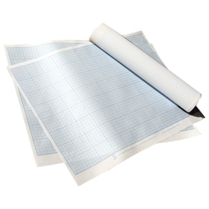 Изображение загружено обработкой