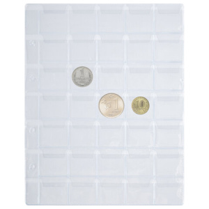 84bcace8c62d2bf35eb1b23305d1d286_x