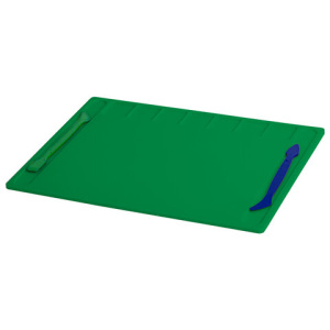 99215146a25feb6d57c135bb6e5884b2_x