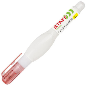 8ce6db9cefe779386899f77155f3a3d9_x