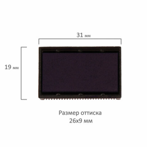 1a06e765b552eb71b2ddaacab79ddfbd_x