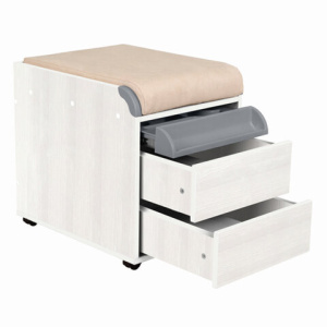 58bc496b4abcc16ceb6a6526a588bc29_x