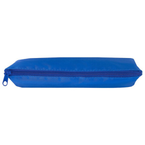 31a68c615dcdbef9581df457e162739f_x