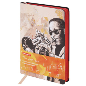 4cf175e4cd87784a4640c82da2b16c25_x