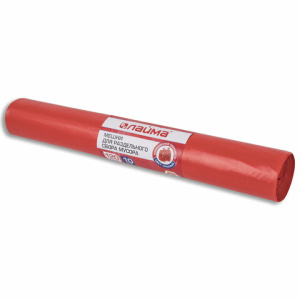 Изображение загружено обработкой