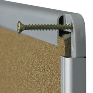 abf4a8ca20213c8fe3ac4aebaa892457_x