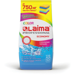 92dadecf20ae82106344facd63004e07_x