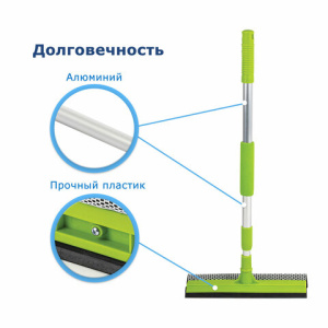 51830529b3b385ea732ced0333af8f8a_x