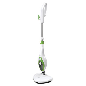 Изображение загружено обработкой