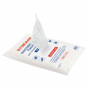 09cc919d69eaf0af7f0cab491ab20af2_x