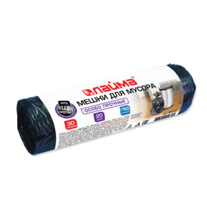 Изображение загружено обработкой