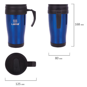 8a88ee4fd678867b56ea2f37d8ceb7ba_x