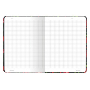 6f0bcfeaa6849ce5f43e86630298eaf5_x