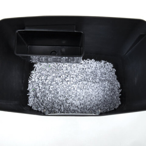 1415cf92d3b5af9f9fac1bdfa90bf38d_x