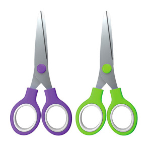 9b40de89a6a44f54d65895e3689f1e39_x