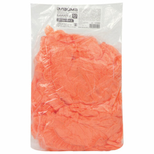 Изображение загружено обработкой