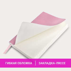 be52803e85da99f76a69dedd0564080b_x