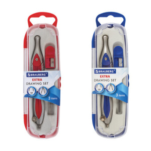 4d21e817ef6c1f779f1035190bc23378_x