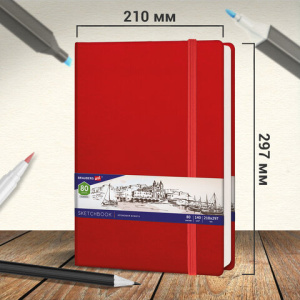 0bc3f46b7037f49e817fb8797f5afcd1_x