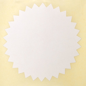 a147e736647e65abe4455a4e1b2c659b_x