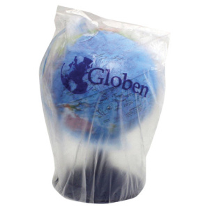 d2c6bd9a1b85167985a45165bf80aabb_x