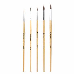 d436ed4012f88bafadeee484e703f9a7_x