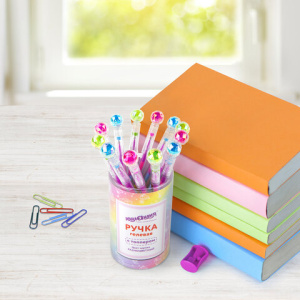 5675794b2af2a7a07a5e5bc937de339d_x